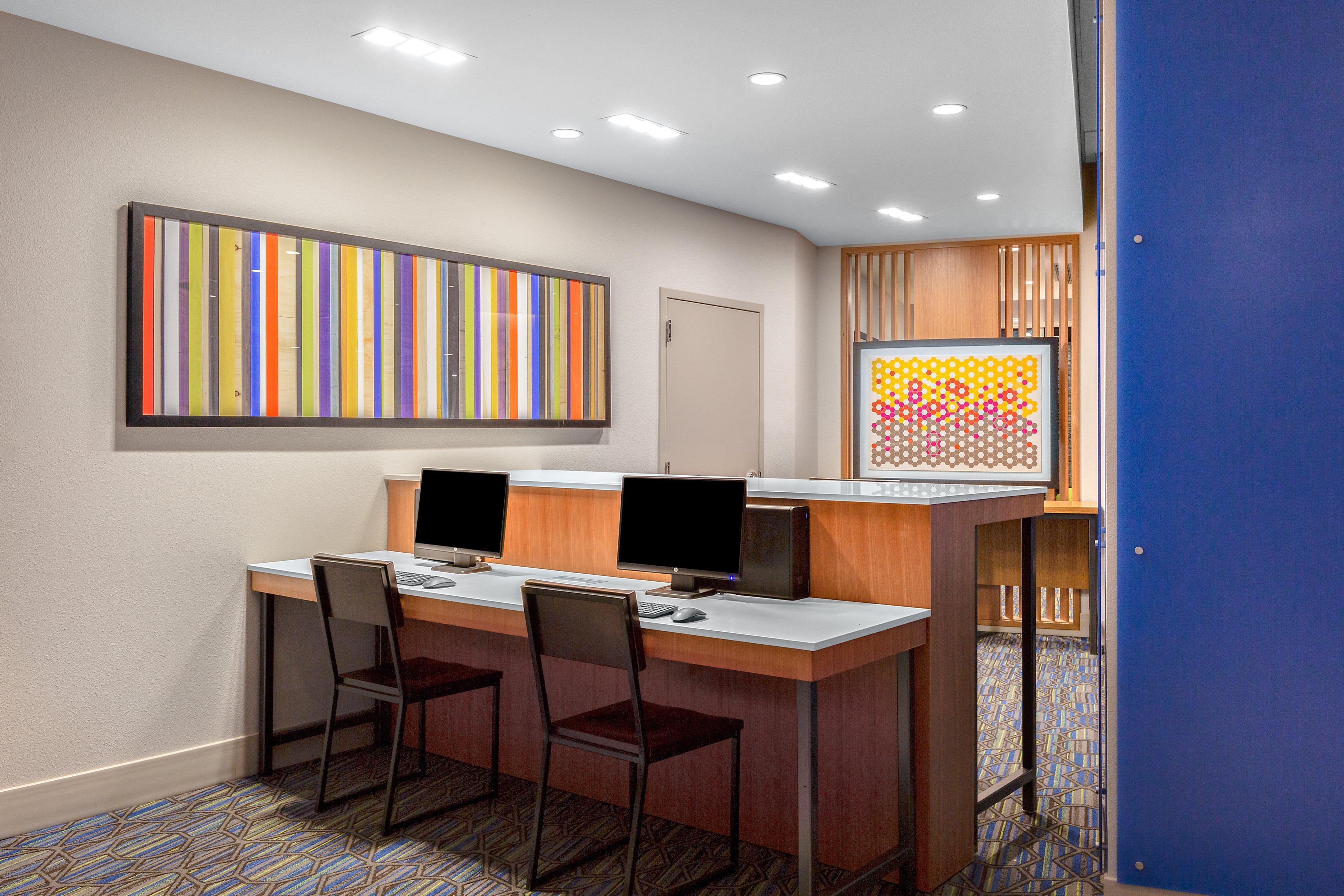 Holiday Inn Express & Suites - Union Gap - Yakima Area By Ihg Eksteriør bilde